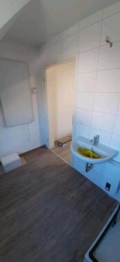 Foto - 2 Zimmer Dachgeschoßwohnung zur Miete in Betzdorf