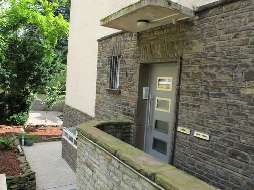 Foto - 3.5 Zimmer Dachgeschoßwohnung in Gelsenkirchen