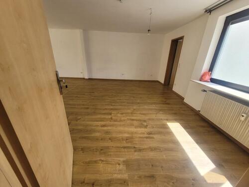 Foto - 2.5 Zimmer Etagenwohnung in Bürstadt