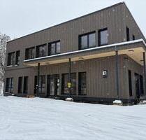 Moderne Büroräume im Erstbezug- Wettenberg Provisionsfrei