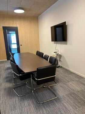 Foto - andere in Wettenberg