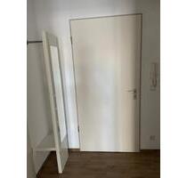 Zentrales Wohnen in der Stadt WBS zwingend erforderlich!! - Castrop-Rauxel