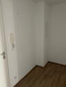 Foto - 2 Zimmer Etagenwohnung zur Miete in Castrop-Rauxel