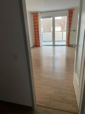 Foto - 2 Zimmer Etagenwohnung in Castrop-Rauxel