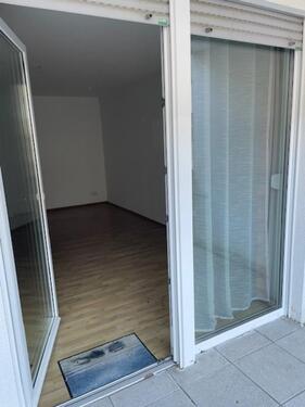 Foto - Etagenwohnung in Castrop-Rauxel zur Miete