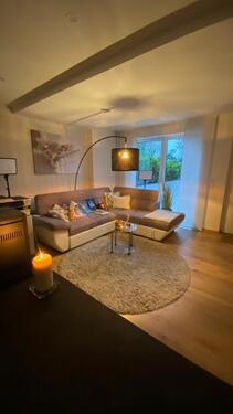 Foto - möblierte Wohnung zur Miete am Brombachsee