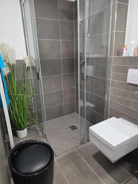 Foto - ++TOP ++1 ZKB++kommplett saniert++Balkon++Stellplatz++