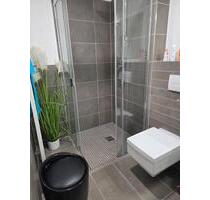 ++TOP ++1 ZKB++kommplett saniert++Balkon++Stellplatz++ - Germersheim