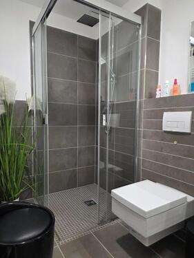 Foto - 1 Zimmer Etagenwohnung zur Miete in Germersheim