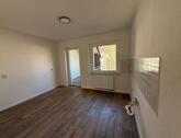 Foto - +++ Helle 2 Raumwohnung mit Balkon+++