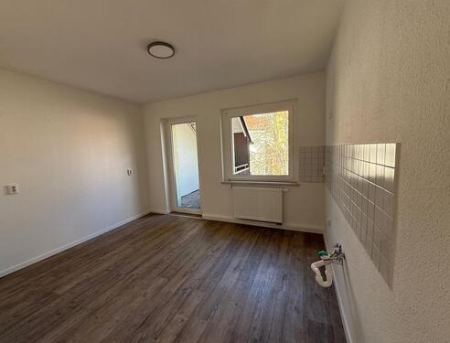 Foto - +++ Helle 2 Raumwohnung mit Balkon+++