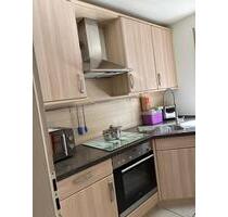 3 ZKB-Wohnung, 78 qm mit Balkon in Regenstauf ab 01.07.2026