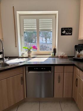 Foto - 3 Zimmer Etagenwohnung zur Miete in Regenstauf