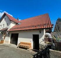 Einfamilienhaus - 639.000,00&nbsp;EUR Kaufpreis, ca.&nbsp; 122,00&nbsp;m&sup2; in Dettingen an der Erms (PLZ: 72581)