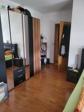 Foto - 2 Zimmer Etagenwohnung zur Miete in Zwiesel