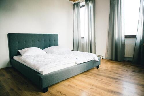 Foto - All.-inkl.-Apartment inkl. Internet und Strom