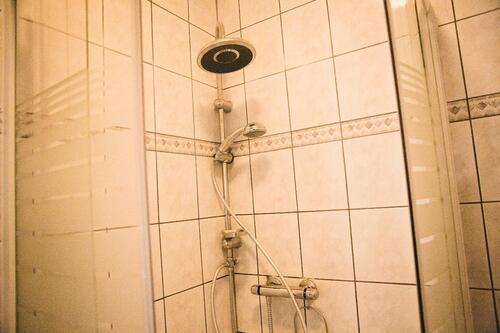 Foto - Etagenwohnung in Ötzingen zur Miete