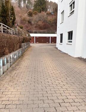 Foto - Etagenwohnung in Tuttlingen zum Kaufen