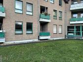 Foto - Zentrale Seniorenwohnung in Merzenich (WBS ab 60 Jahren erforderlich)