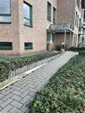 Foto - 1 Zimmer Etagenwohnung zur Miete in Merzenich