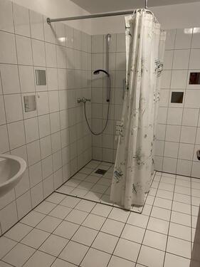 Foto - 1 Zimmer Etagenwohnung in Merzenich