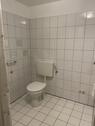 Foto - Etagenwohnung in Merzenich zur Miete