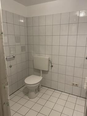 Foto - Etagenwohnung in Merzenich zur Miete