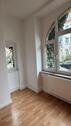 Foto - 3 Zimmer Erdgeschoßwohnung zur Miete in Erfurt