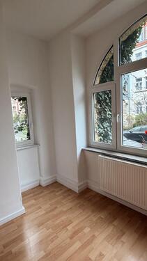 Foto - 3 Zimmer Erdgeschoßwohnung zur Miete in Erfurt