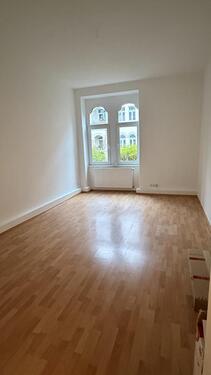 Foto - 3 Zimmer Erdgeschoßwohnung in Erfurt