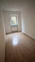 Foto - Erdgeschoßwohnung in Erfurt zur Miete