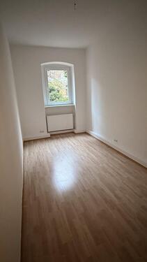 Foto - Erdgeschoßwohnung in Erfurt zur Miete