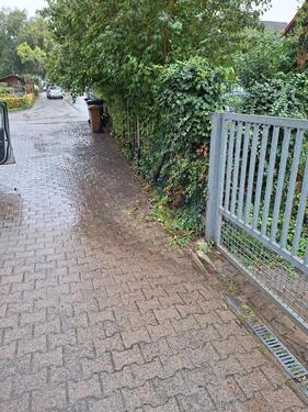 Foto - Wohnwagen - Boot Stellplatz - 45,00&nbsp;EUR Miete,