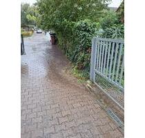 Wohnwagen - Boot Stellplatz - 45,00&nbsp;EUR Miete, in Harxheim (PLZ: 55296)