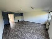 Foto - 1 Zimmer Etagenwohnung zur Miete in Wolfsburg