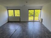 Foto - Etagenwohnung in Wolfsburg zur Miete
