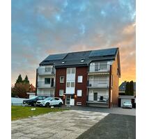 All-Inclusive-Wohnen ohne Nebenkosten – 64 m² - Lippstadt Overhagen