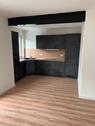 Foto - 3 Zimmer Erdgeschoßwohnung zur Miete in Lippstadt
