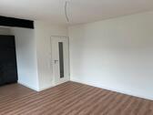 Foto - 3 Zimmer Erdgeschoßwohnung in Lippstadt