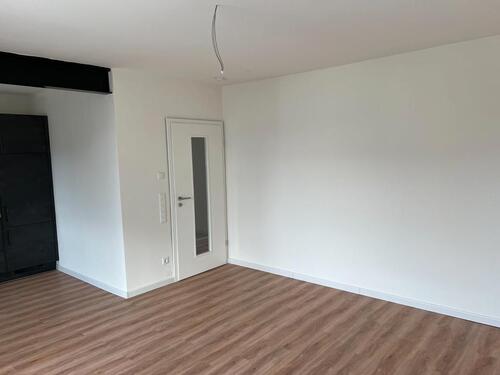 Foto - 3 Zimmer Erdgeschoßwohnung in Lippstadt