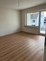 Foto - Erdgeschoßwohnung in Lippstadt zur Miete