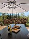 Foto - garten grundstück mit haus - 170.000,00&nbsp;EUR Kaufpreis, ca.&nbsp; 25,00&nbsp;m&sup2;