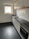 Foto - 3-Zimmer-Wohnung im Herzen von Reinbek