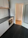 Foto - 3 Zimmer Etagenwohnung zur Miete in Reinbek