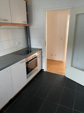 Foto - 3 Zimmer Etagenwohnung zur Miete in Reinbek