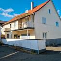 Foto - Mehrfamilienhaus, Wohnhaus in Alsfeld zum Kaufen