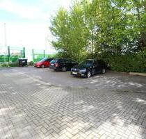 KFZ Stellplatz zu Mieten. Bahnhofplatz 2 in Plattling