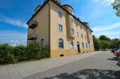 Foto - andere zur Miete in Plattling