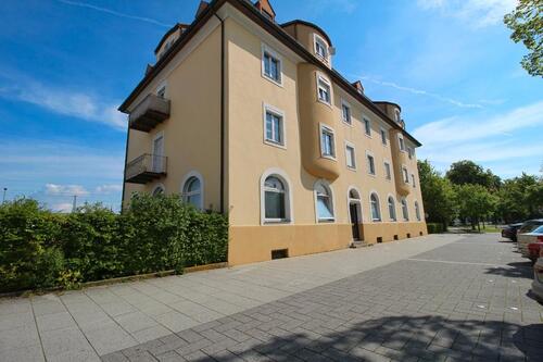 Foto - andere zur Miete in Plattling