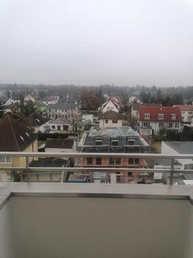 Foto - Ein Zimmer Wohnung von privat zu verkaufen extra Küche extra Bad